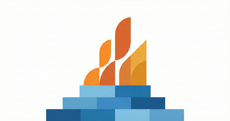 不確実性の高さに挑むために、コントロールできることを確実にやる