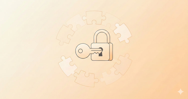 仕事の分担で忘れがちな観点 — 一番詳しい人が力を発揮できる状態を作る