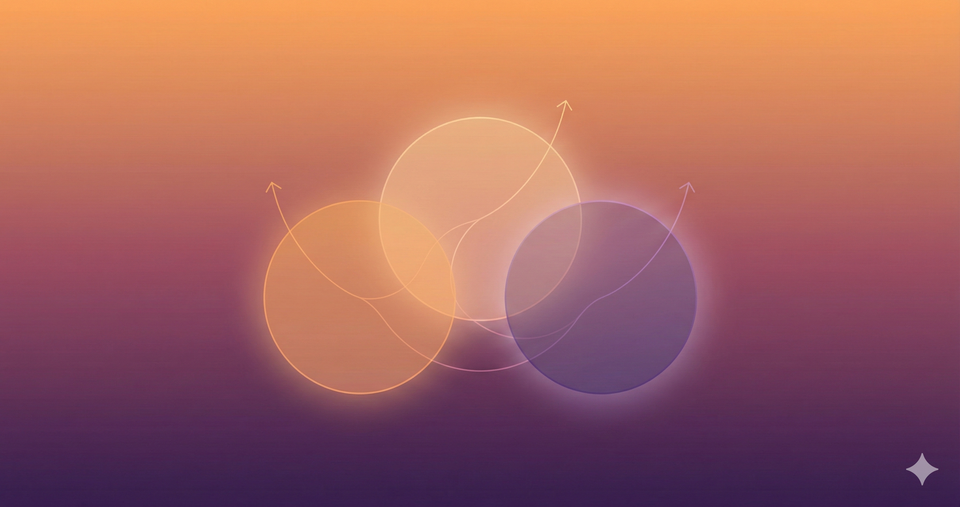 イベント参加: 【EMConf JP 2026サブイベント】Warm-up Party by #EMゆるミートアップ