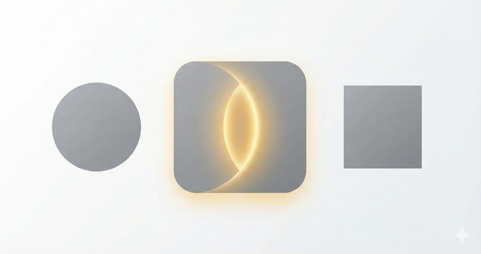 「a or b」ではなく「a and b」を模索する