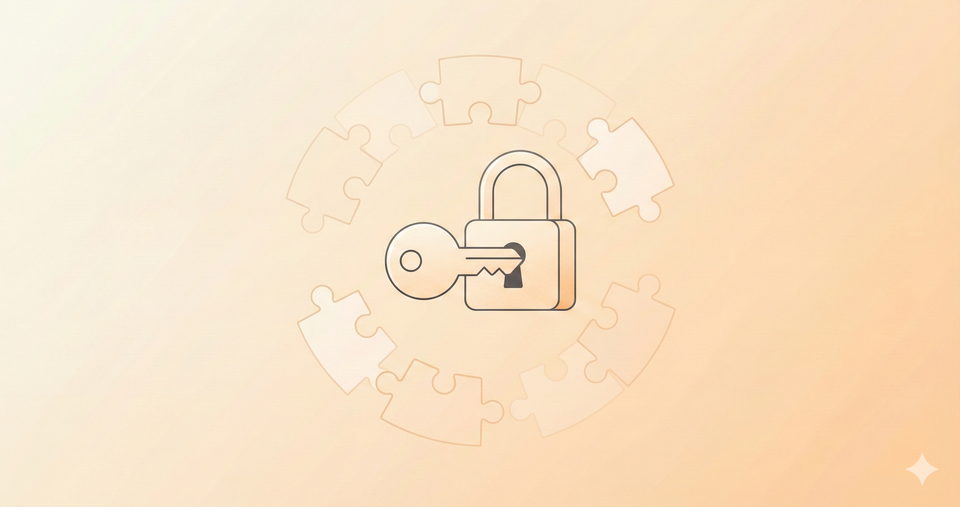 仕事の分担で忘れがちな観点 — 一番詳しい人が力を発揮できる状態を作る