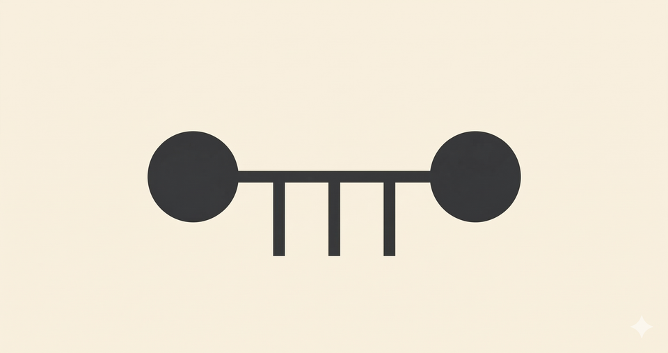 チームメイトに「信頼されていない感じがする」と言われたら