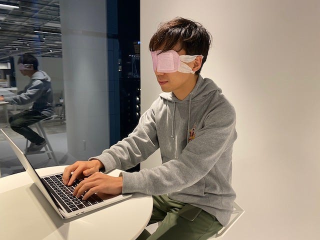 1_l5bf0wxlHj8i6_3L8mdVvw.jpg