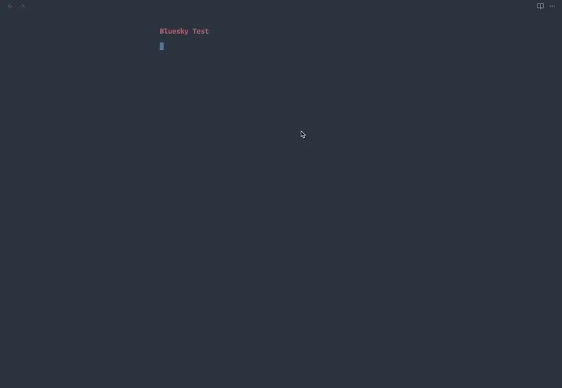bluesky-insert.CnCj_pkq_Z1n3GSl.webp